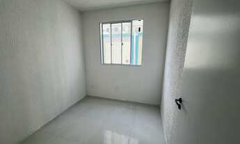 Imagem 4: Apartamento Apartamento com 2 dormitórios