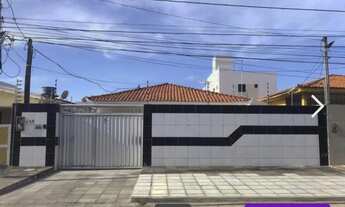 Imagem: Locação Mensal R$ 5.000,00 - Direto com