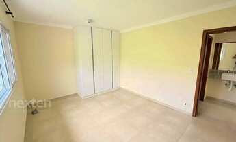 Imagem 7: Casa em Condomínio para Locação em São José dos Campos, Urbanova, 3 dormitórios, 3 suítes