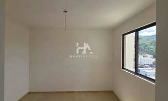 Imagem 6: Apartamento para alugar no bairro Vila Baependi com 50 m² e 2 dormitórios/quartos