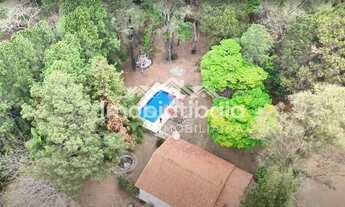 Imagem 5: Chácara à venda Chácaras Fernão Dias