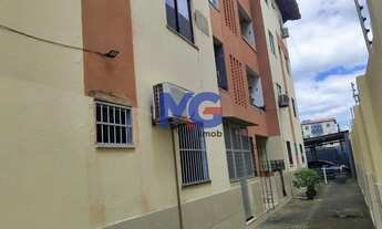 Imagem 2: Casa com 69,54m² com 02 Quartos no Bairro Icaraí - Caucaia -CE