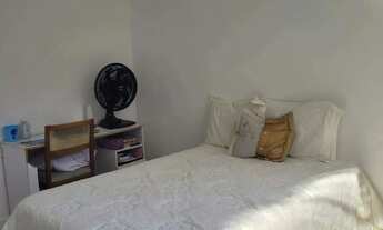 Imagem 4: Casa à venda em rua pública, JABOTIANA, Aracaju, SE