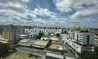 Imagem 6: Excelente apartamento de 01 quarto!!!