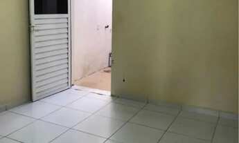 Imagem 7: Alugo casa no real privilége