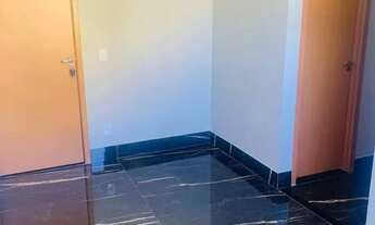 Imagem: Condomínio Chapada dos Hibiscos