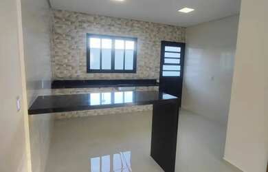 Imagem 4: CASA EM CONDOMÍNIO - JARDIM MODELO - SP