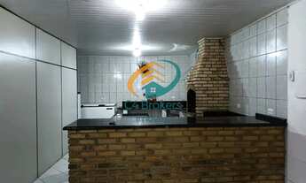 Imagem 4: Prédio Comercial em Jardim Cocaia - Guarulhos, SP