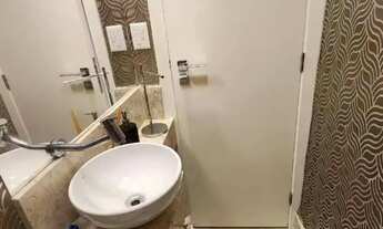 Imagem 7: CARNAVAL_VITÓRIA LOFT_ALTO PADRÃO