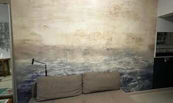 Imagem: Apartamento Centro/Batel Curitiba