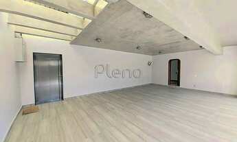 Imagem 7: Casa à venda com 6 quartos no Parque Nova Campinas, Campinas