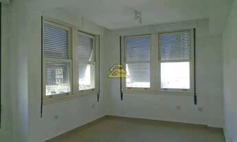 Imagem 3: Centro Galpão / depósito com aluguel por R$500 /mês