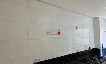 Imagem 3: Apartamento à venda em São Paulo-SP, 2 quartos, 1 sala, 1 banheiro, 42m² no bairro Limão!