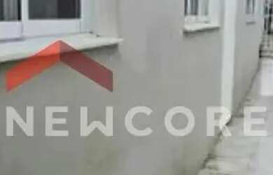 Imagem 3: Casa em Rua Guatapara - Vila Hortolândia - Jundiaí/SP