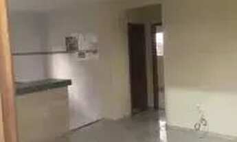 Imagem 6: Imóvel para aluguel tem 70 metros quadrados com 2 quartos em Residencial Visão - Lagoa San