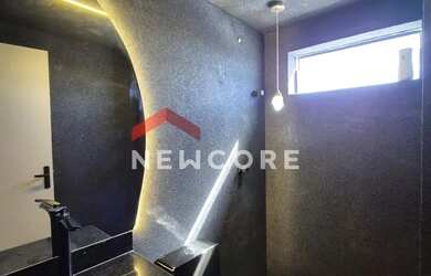 Imagem 5: Cobertura em Avenida Rio Grande do Sul - Estados - João Pessoa/PB