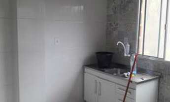 Imagem 6: Aluga-se Casa Casa com 2 dormitórios