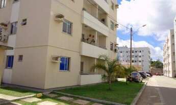 Imagem: Solar do Coqueiro