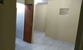 Imagem 2: Casas e apartamentos 81 99801-7757
