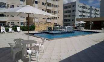 Imagem 2: Solar do Coqueiro