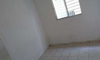 Imagem 6: Casa em Dois Unidos