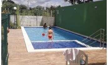 Imagem 3: Condomínio Aurora Porto Arthur - Apartamento para Aluguel no bairro Centro - Pau..