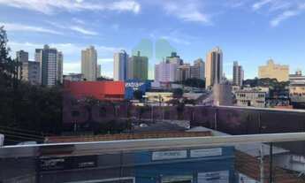 Imagem 7: SALÃO PARA LOCAÇÃO, RUA DO RETIRO, CENTRO, JUNDIAÍ