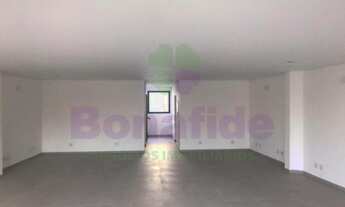 Imagem 4: SALÃO PARA LOCAÇÃO, RUA DO RETIRO, CENTRO, JUNDIAÍ