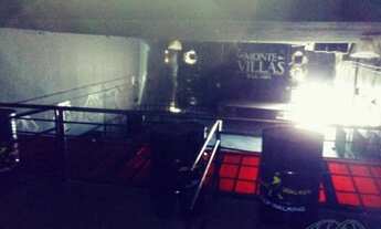 Imagem 7: Loja comercial para alugar em , cod:29247