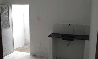 Imagem: Aluga-se kitnet em Petrolina