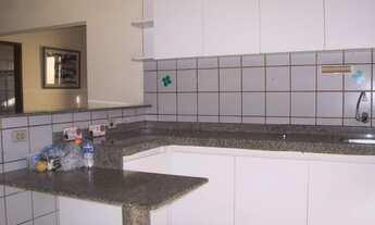 Imagem 6: Casa ampla de primeiro andar, 4 quartos