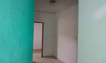 Imagem 7: Ótimo casa para alugar