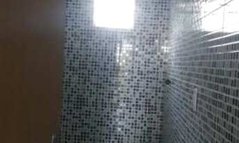 Imagem 4: Alugo Casa Casa com 2 dormitórios