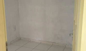 Imagem 5: Aluga-se Kitnet Ampla e Bem Conservada com Dois Quartos no Novo Cohatrac