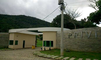 Imagem 2: Condomínio Privilége Golf Maricá - More próximo a natureza !