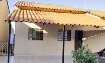 Imagem 3: Casa Para Alugar Senador Canedo - chat não funciona