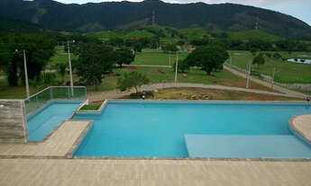 Imagem 7: Condomínio Privilége Golf Maricá - More próximo a natureza !