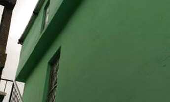 Imagem 5: Casa reformada, independente, 2 quartos, Rua 7