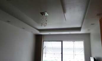 Imagem: Lindo Apartamento - Todos os Santos - Conselheiro