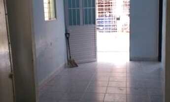 Imagem 6: Casa em Paratibe r$ 400,00