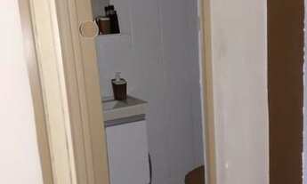 Imagem 2: Fator2509) Sensacional - Casa Duplex 2 quartos reformada - Na Fator