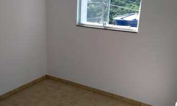 Imagem 7: Aluga-se Casa com 2 dormitórios