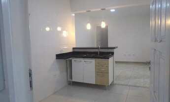 Imagem 6: Aluga-se casa novinha no bairro Margareth em Nova Venecia