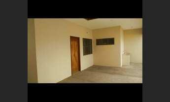 Imagem 4: Casa em Ouroeste sp venda ou aluga