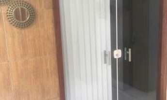 Imagem 2: Alugo casa anual no centro de Marataizes