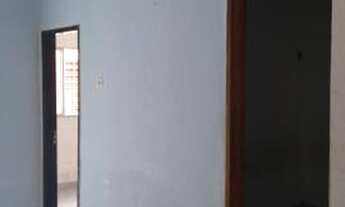 Imagem 3: Casa em Paratibe r$ 400,00