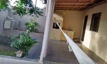 Imagem: Alugo Casa Mobiliada para Empresas