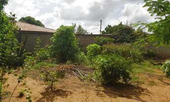 Imagem 4: Vendo chácara em Barbalha!