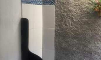 Imagem 5: Alugo casa anual no centro de Marataizes