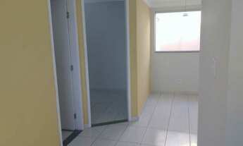 Imagem 6: Alugo apartamento próximo a univasf